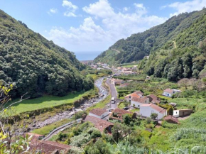 Casa do sanguinho